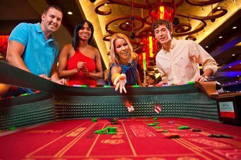 casino games with dice|Casino games with dice .